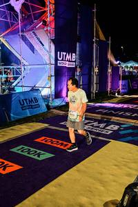 BIB: 
                            <button type="button" onclick="openModal(25252915)" class="btn btn-primary btn-sm float-right btn-popup" data-toggle="modal" data-target=".modal-high-quality">
                        <i class="fas fa-shopping-cart"></i> Add to Cart
                    </button>
                                            <button type="button" onclick="isThisMe(25252915, true)" class="btn btn-success btn-sm float-right btn-popup btn-isme hidden" data-toggle="tooltip" data-placement="bottom" title="นี่คือรูปของคุณใช่ไหม คลิกที่นี่เพื่อเอาเข้าอัลบั้ม">
                        <i class="fas fa-plus"></i> Add to album
                    </button>
                    <button type="button" onclick="isThisMe(25252915, false)" class="btn btn-warning btn-sm float-right btn-popup btn-isnotme hidden">
                        <i class="fas fa-ban"></i> Remove from album
                    </button>